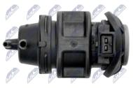 EGR-RE-013 - EGR-RE-013 - ZAWÓR EGR RENAULT CLIO III 1.5DCI 2005-, LAGUNA III 1.5DCI 2