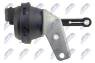 EGR-VW-051 - EGR-VW-051 - ZAWÓR AUDI/SEAT/SKODA/VW/ENGINE:1.9TDI/B KC,BXE,AXR,BJB,BRU/