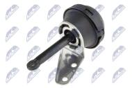 EGR-VW-052 - ZAWÓR AUDI/SEAT/SKODA/VW/ENGINE:2.0TDI/A ZV,CBAA,CFFA,BKD,CB