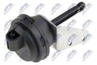 EGR-VW-052 - ZAWÓR AUDI/SEAT/SKODA/VW/ENGINE:2.0TDI/A ZV,CBAA,CFFA,BKD,CB