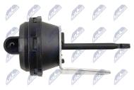 EGR-VW-052 - ZAWÓR AUDI/SEAT/SKODA/VW/ENGINE:2.0TDI/A ZV,CBAA,CFFA,BKD,CB