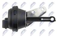 EGR-VW-052 - ZAWÓR AUDI/SEAT/SKODA/VW/ENGINE:2.0TDI/A ZV,CBAA,CFFA,BKD,CB