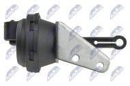 EGR-VW-052 - ZAWÓR AUDI/SEAT/SKODA/VW/ENGINE:2.0TDI/A ZV,CBAA,CFFA,BKD,CB