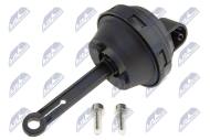EGR-VW-053 - EGR-VW-053 - ZAWÓR AUDI A4 1.9TDI 2000.11-,AUDI A6 1. 9TDI 2001.08-,FORD
