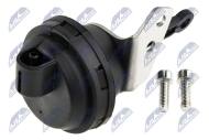 EGR-VW-054 - EGR-VW-054 - ZAWÓR AUDI A4 1.9TDI 2000.11-,AUDI A6 1. 9TDI 2001.08-,FORD
