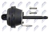 EGR-VW-054 - EGR-VW-054 - ZAWÓR AUDI A4 1.9TDI 2000.11-,AUDI A6 1. 9TDI 2001.08-,FORD