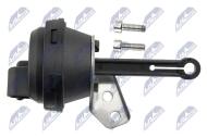 EGR-VW-054 - EGR-VW-054 - ZAWÓR AUDI A4 1.9TDI 2000.11-,AUDI A6 1. 9TDI 2001.08-,FORD