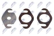 EGR-VW-059 - EGR-VW-059 - ZAŚLEPKA ZAWORU EGR AUDI/SKODA/SEAT/VW-S ILNIKI:2.0TDI/CFFA,