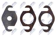 EGR-VW-059 - EGR-VW-059 - ZAŚLEPKA ZAWORU EGR AUDI/SKODA/SEAT/VW-S ILNIKI:2.0TDI/CFFA,