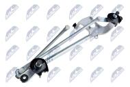 EMW-TY-002 - EMW-TY-002 - MECH.WYCIER./PRZ/ TOYOTA RAV4 2005-