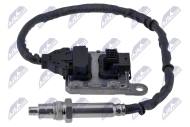 ENOX-ME-006 - ENOX-ME-006 - CZUJNIK NOX MERCEDES CLA C118 200D,220D 2019-,GLA H247 180D,