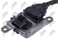 ENOX-ME-006 - ENOX-ME-006 - CZUJNIK NOX MERCEDES CLA C118 200D,220D 2019-,GLA H247 180D,