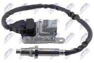 ENOX-PL-002 - ENOX-PL-002 - CZUJNIK NOX ENG.2.0D OPEL INSIGNIA A