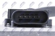ENOX-VW-008 - ENOX-VW-008 - CZUJNIK NOX VW PASSAT B6 2.0TDI 2005-,PA SSAT B7 2.0TDI 2010