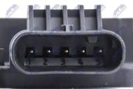 ENOX-VW-009 - ENOX-VW-009 - CZUJNIK NOX SKODA SUPERB III 2.0TDI 2015 -,VW ARTEON 2.0TDI
