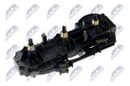 EPK-ME-000 - EPK-ME-000 - PANEL STEROWANIA KLIMY DB SPRINTER -2006 ,VITO -2003,VW LT -