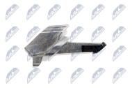 EPX-BM-008 - STEROWNIK LED ŚW.DO JAZDY DZIENNEJ BMW 5 F10/F11 2009-