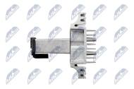 EPX-BM-009 - STEROWNIK LED ŚW.DO JAZDY DZIENNEJ BMW 1 F20/F21 2011-