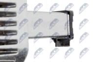 EPX-BM-009 - STEROWNIK LED ŚW.DO JAZDY DZIENNEJ BMW 1 F20/F21 2011-