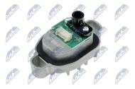 EPX-BM-047 - EPX-BM-047 - STEROWNIK LED BMW 3 LCI F30/F31 2014-/6 PINÓW/