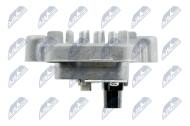 EPX-BM-047 - EPX-BM-047 - STEROWNIK LED BMW 3 LCI F30/F31 2014-/6 PINÓW/