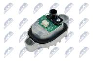 EPX-BM-048 - EPX-BM-048 - STEROWNIK LED BMW 3 LCI F30/F31 2014-/3 PINY/