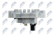EPX-BM-048 - EPX-BM-048 - STEROWNIK LED BMW 3 LCI F30/F31 2014-/3 PINY/
