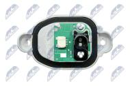 EPX-BM-048 - EPX-BM-048 - STEROWNIK LED BMW 3 LCI F30/F31 2014-/3 PINY/