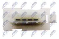 ERD-BM-005 - ERD-BM-005 - REGULATOR DMUCHAWY MINI COOPER 2006-,ONE /ONE D 2006-,CLUBMA