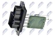 ERD-CH-002 - ERD-CH-002 - REGULATOR DMUCHAWY CHRYSLER PACIFICA 3.5 2005-,3.8,4.0 2007-