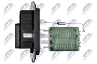 ERD-CH-002 - ERD-CH-002 - REGULATOR DMUCHAWY CHRYSLER PACIFICA 3.5 2005-,3.8,4.0 2007-