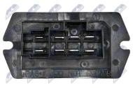 ERD-CH-002 - ERD-CH-002 - REGULATOR DMUCHAWY CHRYSLER PACIFICA 3.5 2005-,3.8,4.0 2007-