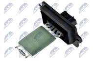 ERD-CH-007 - ERD-CH-007 - REGULATOR DMUCHAWY CHRYSLER 300 3.6,5.7 2011-,JEEP COMMANDER