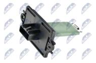 ERD-CH-007 - ERD-CH-007 - REGULATOR DMUCHAWY CHRYSLER 300 3.6,5.7 2011-,JEEP COMMANDER