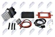 ERD-CH-010 - ERD-CH-010 - REGULATOR DMUCHAWY JEEP GRAND CHEROKEE 4 .0,4.7 1999-
