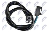 ERD-CH-010 - ERD-CH-010 - REGULATOR DMUCHAWY JEEP GRAND CHEROKEE 4 .0,4.7 1999-