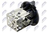 ERD-CT-037 - REGULATOR DMUCHAWY CITROEN C4 I 1.4-2.0 04-11 / DLA DAM OD N
