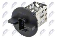 ERD-CT-037 - REGULATOR DMUCHAWY CITROEN C4 I 1.4-2.0 04-11 / DLA DAM OD N