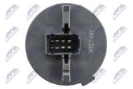 ERD-CT-037 - REGULATOR DMUCHAWY CITROEN C4 I 1.4-2.0 04-11 / DLA DAM OD N