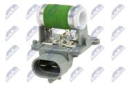 ERD-FR-006 - ERD-FR-006 - REGULATOR DMUCHAWY FORD ECOSPORT 2012-,F IESTA V 2001-