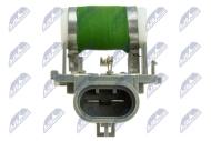 ERD-FR-006 - ERD-FR-006 - REGULATOR DMUCHAWY FORD ECOSPORT 2012-,F IESTA V 2001-