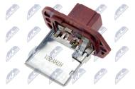 ERD-HY-501 - ERD-HY-501 - REGULATOR DMUCHAWY HYUNDAI SANTA FE II 2 006-