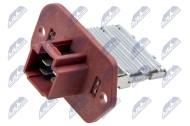 ERD-HY-501 - ERD-HY-501 - REGULATOR DMUCHAWY HYUNDAI SANTA FE II 2 006-
