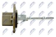 ERD-HY-504 - ERD-HY-504 - REGULATOR DMUCHAWY HYUNDAI I30 2007-,IX3 5 2010-,KIA CEED 20