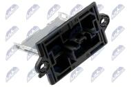 ERD-NS-002 - ERD-NS-002 - REGULATOR DMUCHAWY NISSAN MICRA K12 2003 -,NOTE 2006-