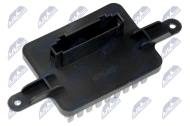ERD-PE-003 - ERD-PE-003 - REGULATOR DMUCHAWY PEUGEOT 3008 2009-,50 08 2009-
