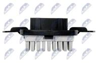 ERD-PE-003 - ERD-PE-003 - REGULATOR DMUCHAWY PEUGEOT 3008 2009-,50 08 2009-