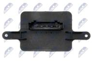 ERD-PE-003 - ERD-PE-003 - REGULATOR DMUCHAWY PEUGEOT 3008 2009-,50 08 2009-