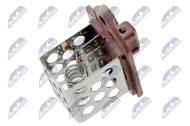ERD-PE-005 - ERD-PE-005 - REGULATOR DMUCHAWY PEUGEOT 607 2000-,CIT ROEN C5 2001-,XSARA