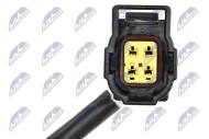 ESL-CH-017 - ESL-CH-017 - SONDA LAMBDA CHRYSLER GRAND VOYAGER 3.6 2010-,JEEP COMPASS 2